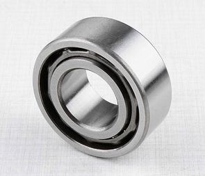 Ball bearing 3205 C3 / 