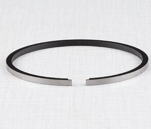 Piston ring 52.00 - 53.50 x 2.00mm (Jawa, CZ 125) / 