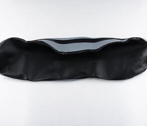 Seat cover (Jawa Pionyr 05 20 21) / 