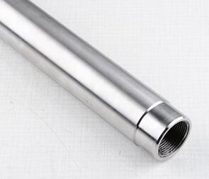 Front fork tube (Jawa 350 638 639) / 