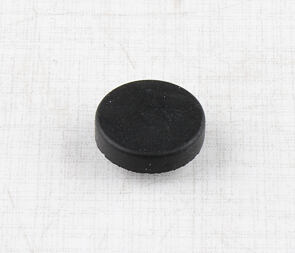 Rubber stop of seat (Jawa CZ 125 175 250 350) / Rubber stop of seat (Jawa CZ 125 175 250 350) /