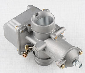 Carburetor 28mm (Jawa 350 638 639 640) / 