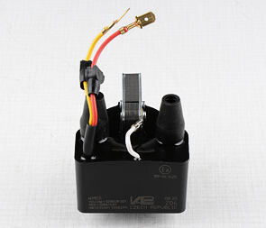 Ignition coil Vape Z04 (Jawa 350 638 639 640) / 