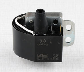 Ignition coil Vape Z93 (Jawa 350 638 639 640) / 