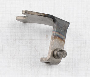 Fork of transmission - original (Jawa 250 350 Kyvacka) / 