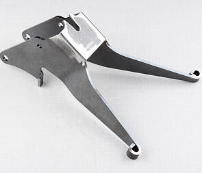 Holder of front seat (CZ 125 150 C) / 