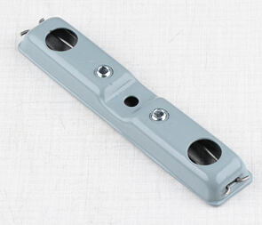 Seat holder (Jawa 50 Pionyr 20, 21) / 