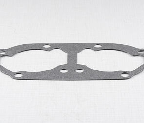Gasket of cylinder 1.0mm (Jawa 350 638 639 640) / 