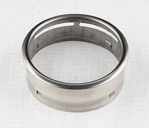 Frame of speedometer - 80mm TW (Jawa 250 350 Perak) / 