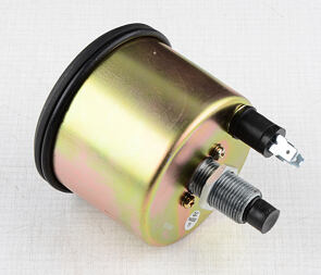 Tachometer (Jawa 350 638 639) / 