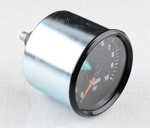 Tachometer TWN (Jawa 350 638 639) / 