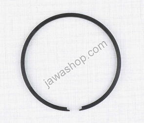 Piston ring 58.00 - 60.00 x 2.5 mm (Jawa, CZ 175,350) / 