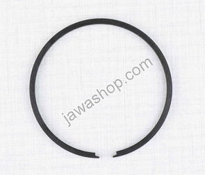 Piston ring 58.00 - 60.50 x 2.5 mm (Jawa, CZ 175,350) / Piston ring 58.00 - 60.50 x 2.5 mm (Jawa, CZ 175,350) /