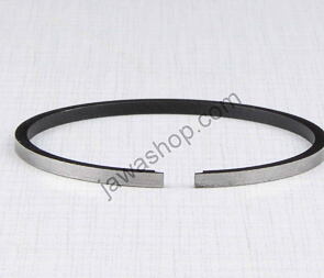 Piston ring 58.00 - 60.00 x 2.0 mm (Jawa, CZ 175, 350) / Piston ring 58.00 - 60.00 x 2.0 mm (Jawa, CZ 175, 350) /