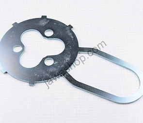 Clutch spanner (Jawa 250 350 Panelka) / 