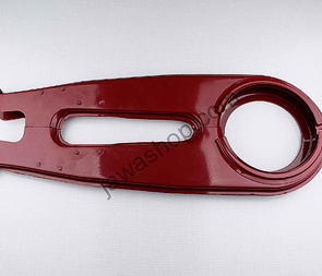 Secondary chain cover (Jawa 250 350 Kyvacka) / 