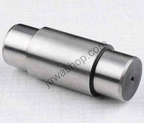Crankshaft pin - center (Jawa 350 638 639 640) / Crankshaft pin - center (Jawa 350 638 639 640) /