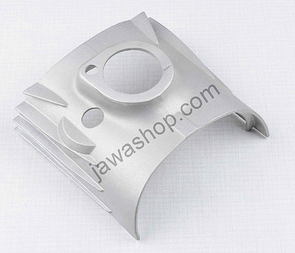 Carburetor cover (Jawa 250 Panelka) / 