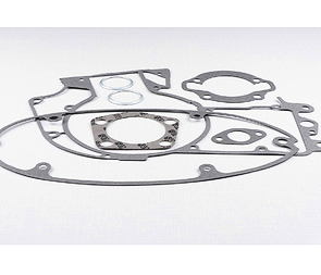 Engine gasket set (Jawa Perak 250) / 