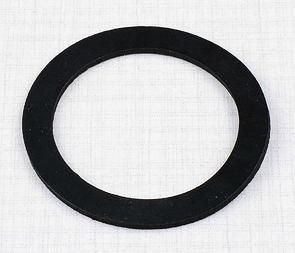Sealing ring of filler cap 41x54x2mm (CZ, Babetta) / 