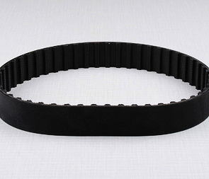 Toothed belt (Jawa 50 Babetta 210) / 