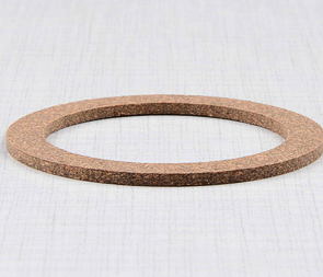 Sealing ring of filler cap 41x54x2mm (RK) (CZ, Babetta) / 