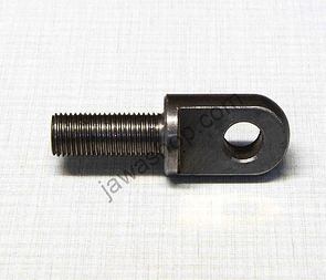 Eye bolt M14-1,5 x 35mm (Velorex 562, 700) / 