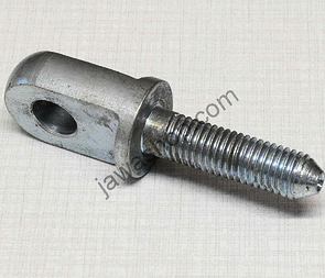 Eye bolt M12-1,75 x 45mm (Velorex 562, 700) / 