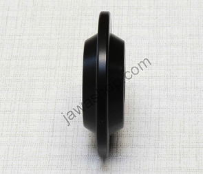 Chain tension roller (Jawa 50 Babetta 207 210) / 