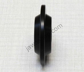 Chain tension roller (Jawa 50 Babetta 207 210) / Chain tension roller (Jawa 50 Babetta 207 210) /