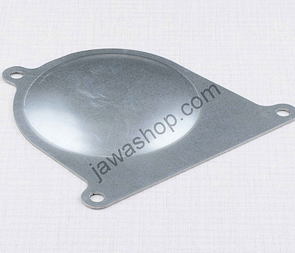 Cover of belt pulley (CZ 175 Scooter) / Cover of belt pulley (CZ 175 Scooter) /