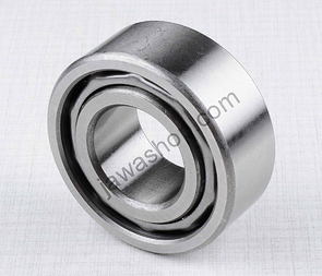 Ball bearing 3205 / 