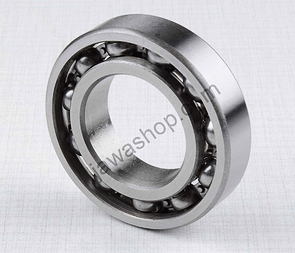 Ball bearing 6006 / 