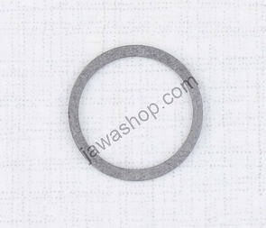 Washer of clutch shoes carrier o-ring (Jawa 50 Babetta 210) / 