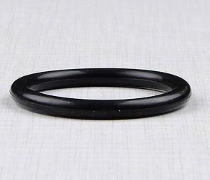 O-ring 32x4mm NBR 70 (Jawa 350 634 638 639 640) / 