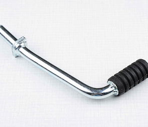 Kick starter (Babetta 225) / Kick starter (Babetta 225) /
