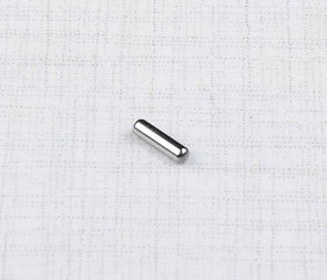 Needle of roller bearing 2x7,8 (Jawa 50 Babetta 207 210) / 