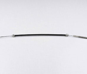 Rear brake bowden cable (Stella) / 