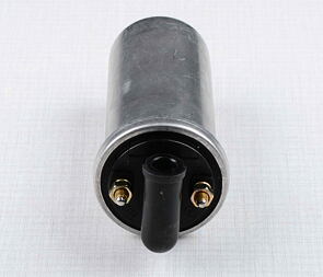 Ignition coil - 6V (Jawa CZ 125 175 250 350) / Ignition coil - 6V (Jawa CZ 125 175 250 350) /