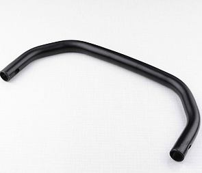 Handle - rear (Jawa 350 640) / 