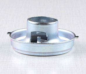 Bulb socket (Jawa CZ 250 350 Panelka) / Bulb socket (Jawa CZ 250 350 Panelka) /