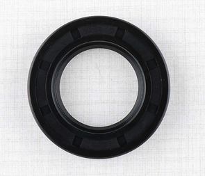 Sealing ring 30-52-10 (Jawa CZ 125 175 250 350) / 
