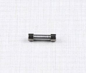 Clutch spring pin (Jawa - 6V) / 