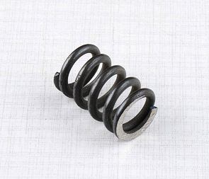 Clutch spring 15.8x24.5mm (Jawa 250 350 Kyvacka) / 