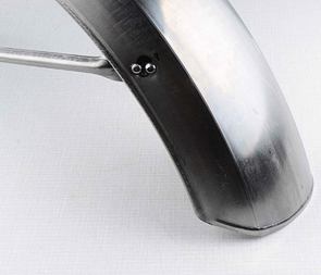 Front mudguard (Jawa 350 638) / 