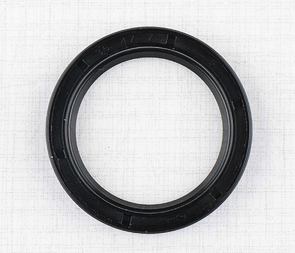 Sealing ring 35-47-7 (Jawa 50 Babetta 210) / 