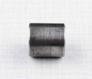 Bush - stop of kickstart shaft 18x17x14mm (Jawa 250 350 Perak) / Bush - stop of kickstart shaft 18x17x14mm (Jawa 250 350 Perak) /