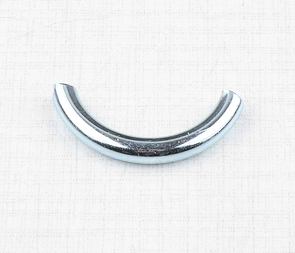 Lock of rear shock spring (Jawa 250 350 CZ 125 175) / 