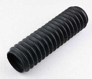 Front fork rubber sealing (Jawa 350 634) / 