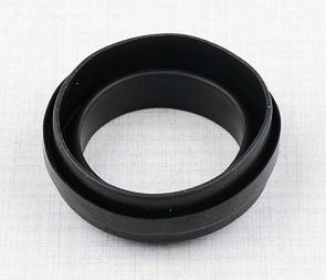 Front fork sealing ring (Jawa 350 638 639 640) / 